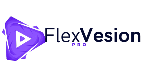 Flexvesionpro